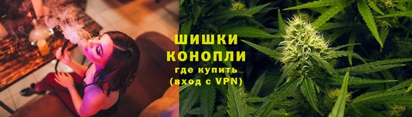 мескалин Богданович