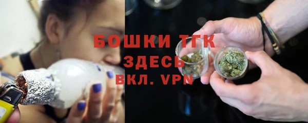 не бодяженный Богородицк