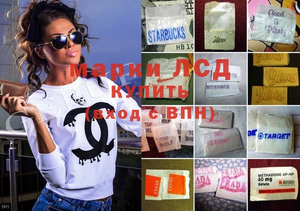 мескалин Богданович