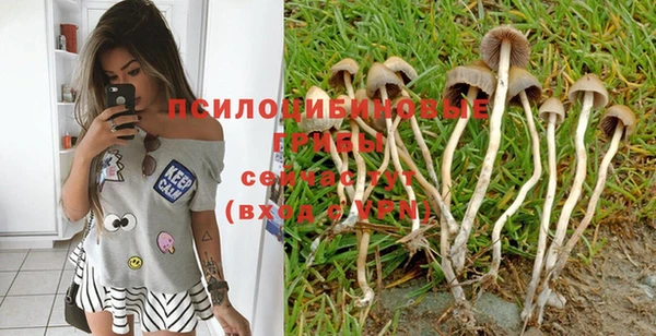 кокаин колумбия Богородск